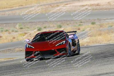 media/Mar-08-2025-Extreme Speed (Sat) [[4abb97269e]]/Purple/Turns 13  and  14 (Session 1)/